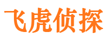 梅里斯市场调查